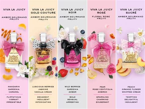 how to spot fake viva la juicy perfume